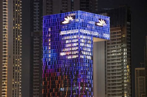 caesars head office dubai